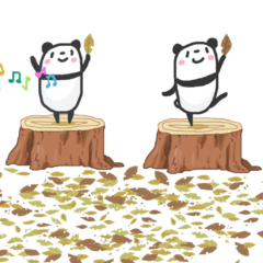 ブルーミングケア岸和田お楽しみイベントギター演奏